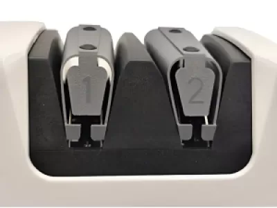 Электрическая ножеточка Chef's Choice CC-316 (белая)