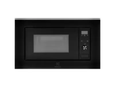 Встраиваемая микроволновая печь Electrolux LMS2203EMX
