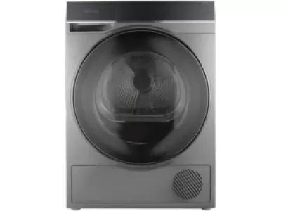 Сушильная машина Korting KD 69ihp10 an антрацитовый