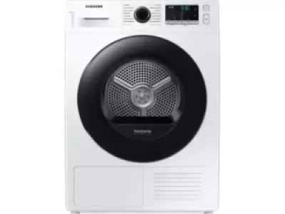 Сушильная машина Samsung DV90TA040AE