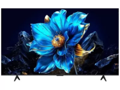 QLED телевизор TCL 65P7K 4K Ultra HD