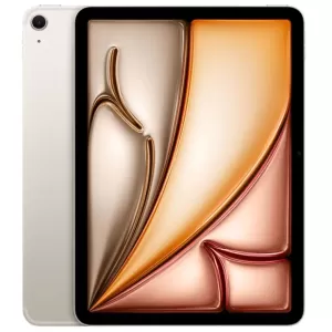 Планшет Apple iPad Air 11 (2024) M2 1Tb Wi-Fi + Cellular Starlight
