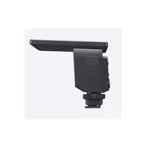 Микрофон Sony ECM-B1M