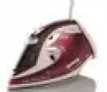 Утюг SIH2200RBC 735771 RED GORENJE