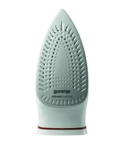 Утюг SIH2200RBC 735771 RED GORENJE