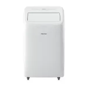 Мобильный кондиционер AP-09CW4GNCS00 HISENSE