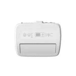 Мобильный кондиционер AP-09CW4GNCS00 HISENSE