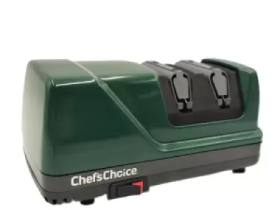 Электрическая ножеточка Chef's Choice CC-316T (тактикал)