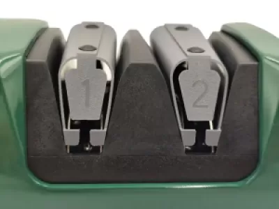 Электрическая ножеточка Chef's Choice CC-316T (тактикал)