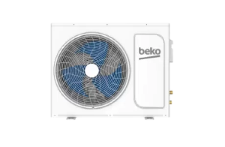 Кондиционер (сплит-система ON/OFF) BRFPA 090 / BRFPA 091 BEKO