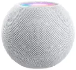 Умная колонка Apple HomePod mini Белый