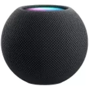 Умная колонка Apple HomePod mini Midnight