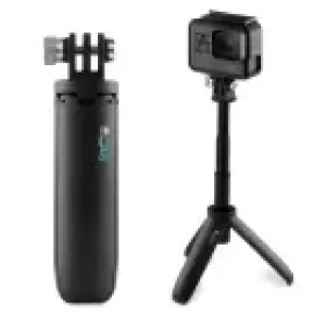 Монопод-штатив GoPro Shorty AFTTM-001 OEM, для экшн-камер GoPro Hero