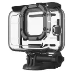 Аквабокс GoPro ADDIV-001 черный Водонепроницаемый бокс для камеры GoPro 9/10/11/12/13 Protective Housing ADDIV-001