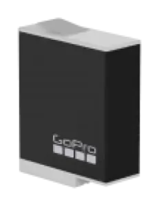 Аккумулятор для камеры GoPro HERO9 и HERO10 и HERO11 ENDURO Battery |ADBAT-011| OEM