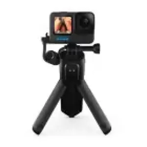 Универсальный монопод GoPro Volta (APHGM-001) для экшн-камер GoPro Hero 9/10/11