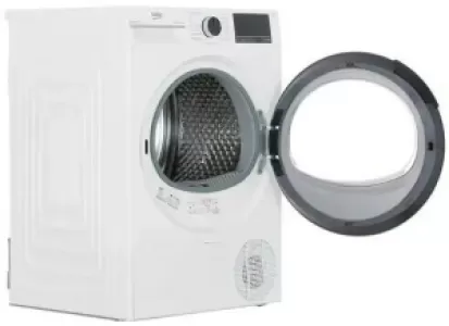Сушильная машина Beko B5T69233