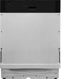 Встраиваемая посудомоечная машина Electrolux EEG68600W