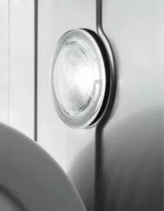 Встраиваемая посудомоечная машина Electrolux EEC87400W