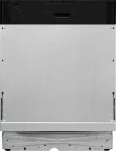 Встраиваемая посудомоечная машина Electrolux EEC87400W
