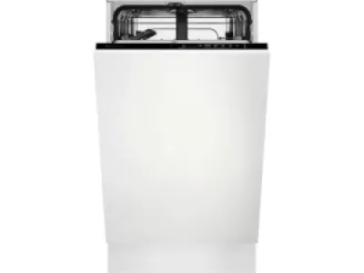 Встраиваемая посудомоечная машина Electrolux EEA12100L