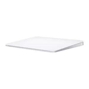 Трекпад Apple Magic Trackpad 3 (USB?C) White (MXK93AM/A)