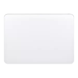 Трекпад Apple Magic Trackpad 3 (USB?C) White (MXK93AM/A)