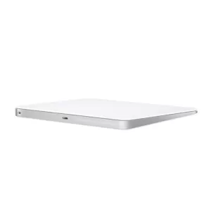 Трекпад Apple Magic Trackpad 3 (USB?C) White (MXK93AM/A)