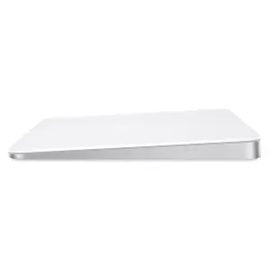 Трекпад Apple Magic Trackpad 3 (USB?C) White (MXK93AM/A)