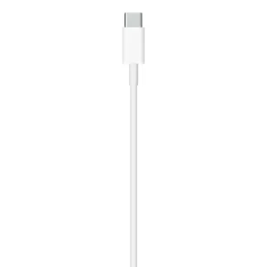 Кабель Apple Lightning - USB-C (2 метра) (MKQ42ZM/A)