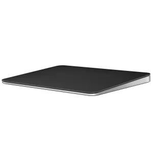 Трекпад Apple Magic Trackpad 3 (USB?C) black (MXKA3AM/A)