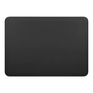 Трекпад Apple Magic Trackpad 3 (USB?C) black (MXKA3AM/A)