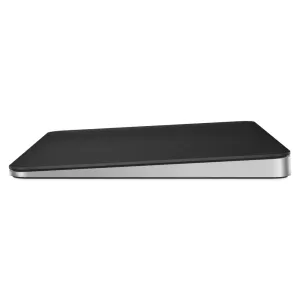Трекпад Apple Magic Trackpad 3 (USB?C) black (MXKA3AM/A)