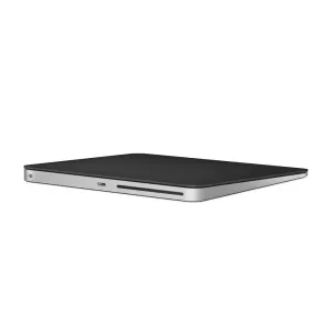 Трекпад Apple Magic Trackpad 3 (USB?C) black (MXKA3AM/A)