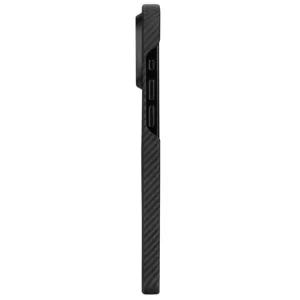 Чехол Pitaka MagEZ Case 4 для iPhone 15 Pro (6.1) Overture