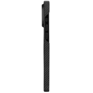 Чехол Pitaka MagEZ Case 4 для iPhone 15 Pro Max (6.7) Overture