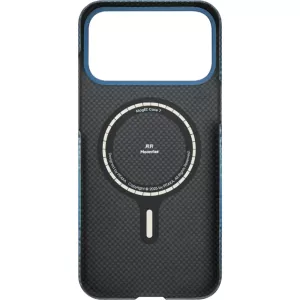 Чехол PITAKA Ultra-Slim Case Moonrise для iPhone 17 Pro Max