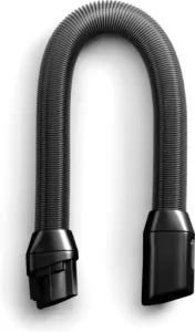 Вертикальный пылесос SVC216FMLBKII 740918 BLACK GORENJE