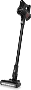 Вертикальный пылесос SVC216FMLBKII 740918 BLACK GORENJE