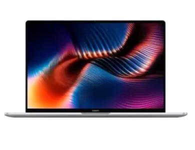 Ноутбук Xiaomi RedmiBook 14 2023 (Intel Core i7 12700H 1700MHz/2880x1800/16GB/512GB SSD) (Cеребристый, 512 ГБ, 16 ГБ, JYU4555CN)