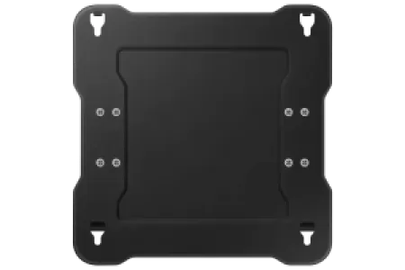 Кронштейн SAMSUNG WMN4070TT