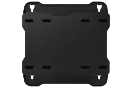 Кронштейн SAMSUNG WMN4070TT