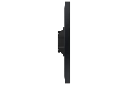 Кронштейн SAMSUNG WMN4070TT