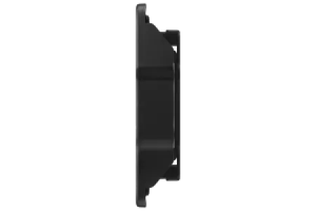 Кронштейн SAMSUNG WMN4070TT