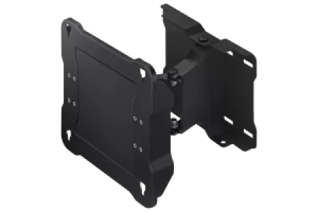 Кронштейн SAMSUNG WMN4070TT