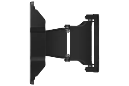 Кронштейн SAMSUNG WMN4070TT