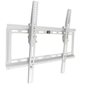Кронштейн KROMAX IDEAL-4 белый