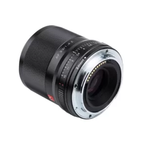 Объектив Viltrox AF 33/1.4 Nikon Z