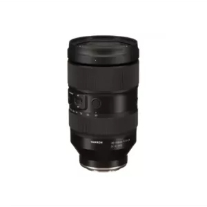 Объектив Tamron 35-150 2-2.8 Di III VXD for Nikon Z