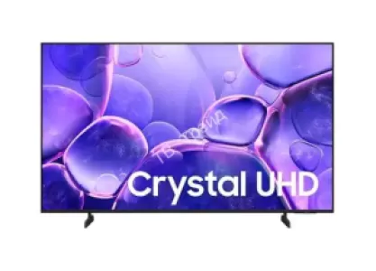 Телевизор Samsung UE55U8000F
